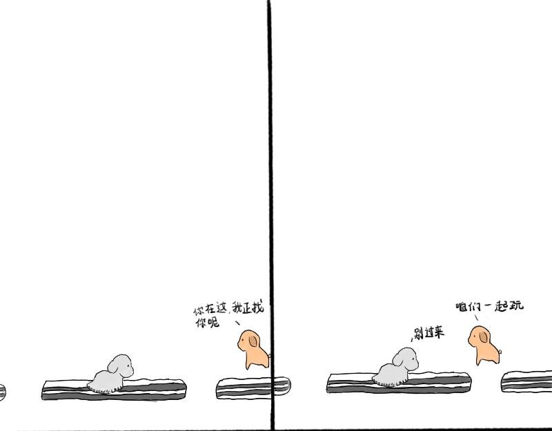 十七