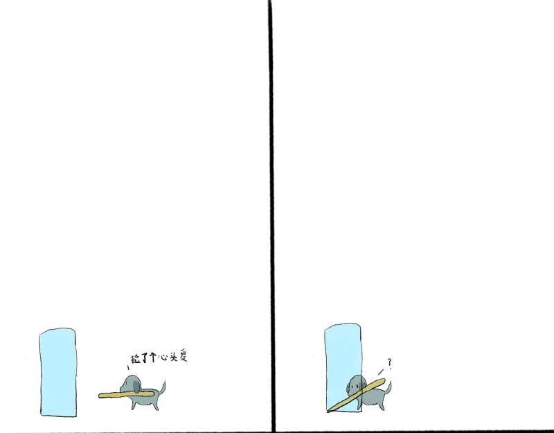十七