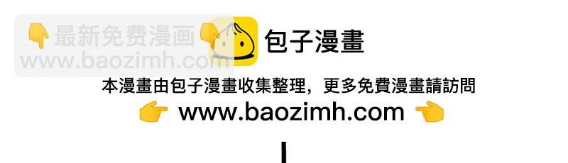 十六