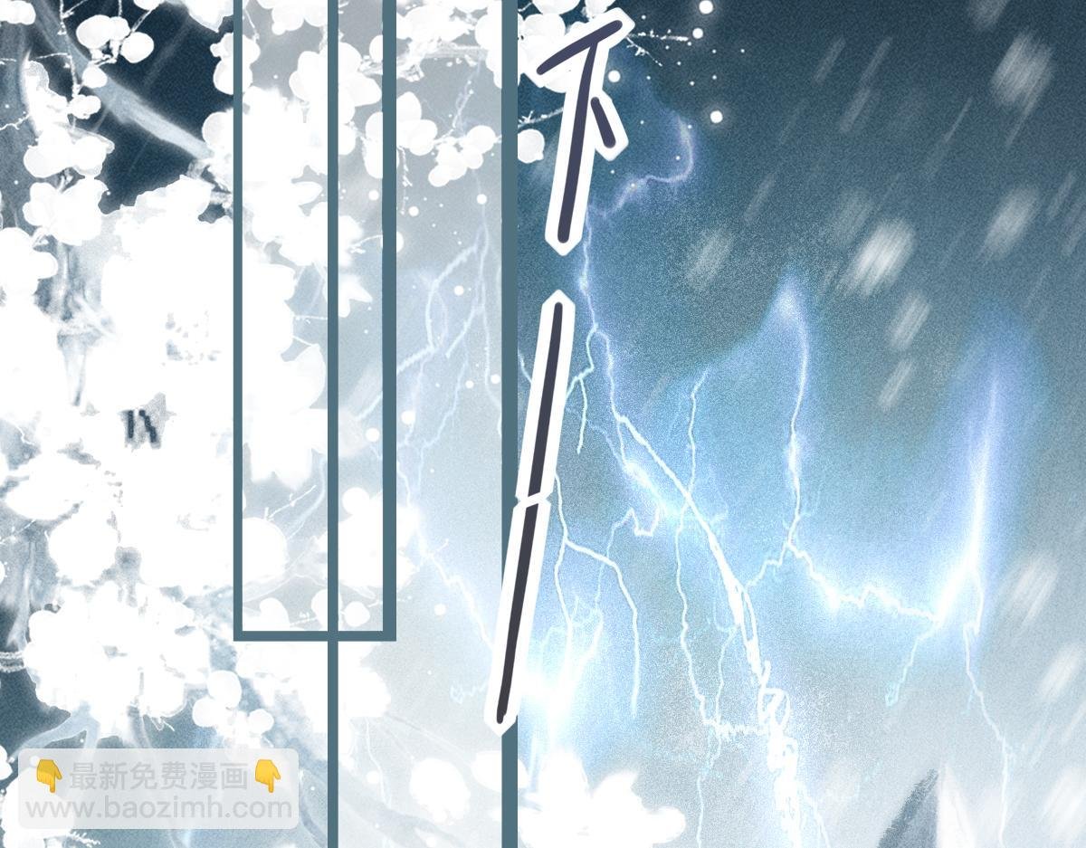 001 终于轮到我穿书了