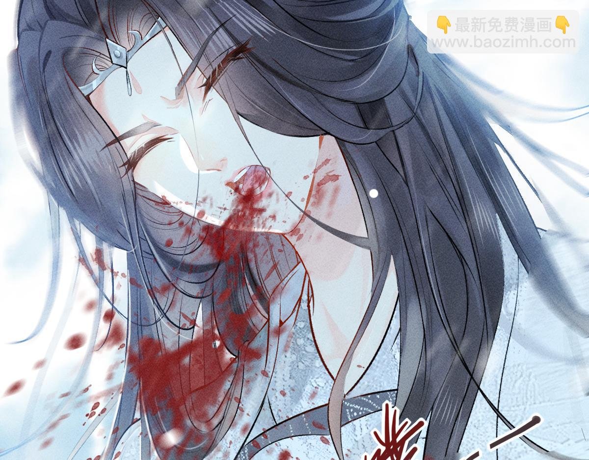 001 终于轮到我穿书了