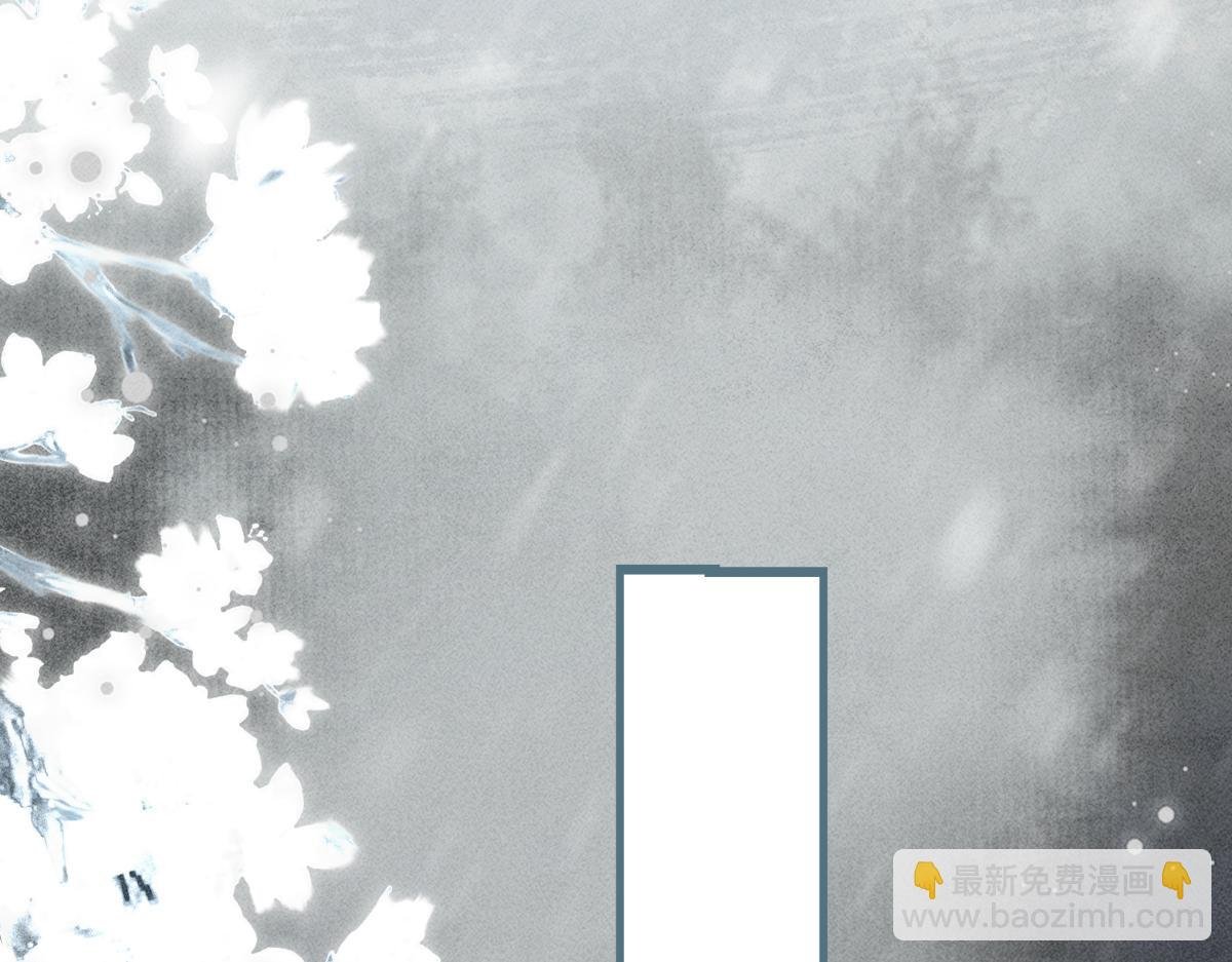 001 终于轮到我穿书了