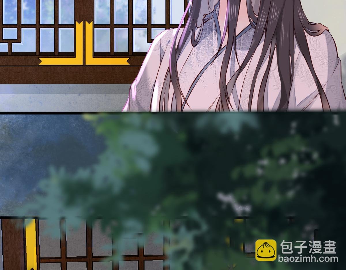010话 血脉觉醒？