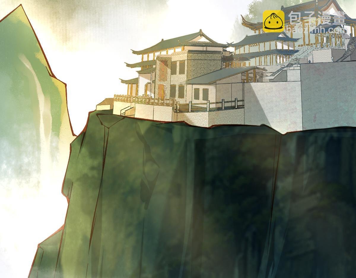 012话 风流债