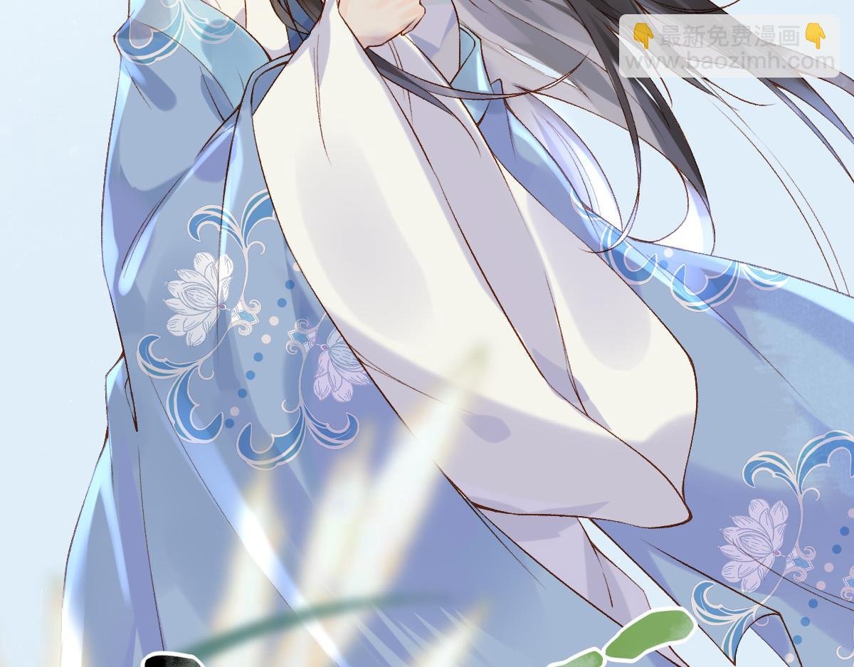012话 风流债