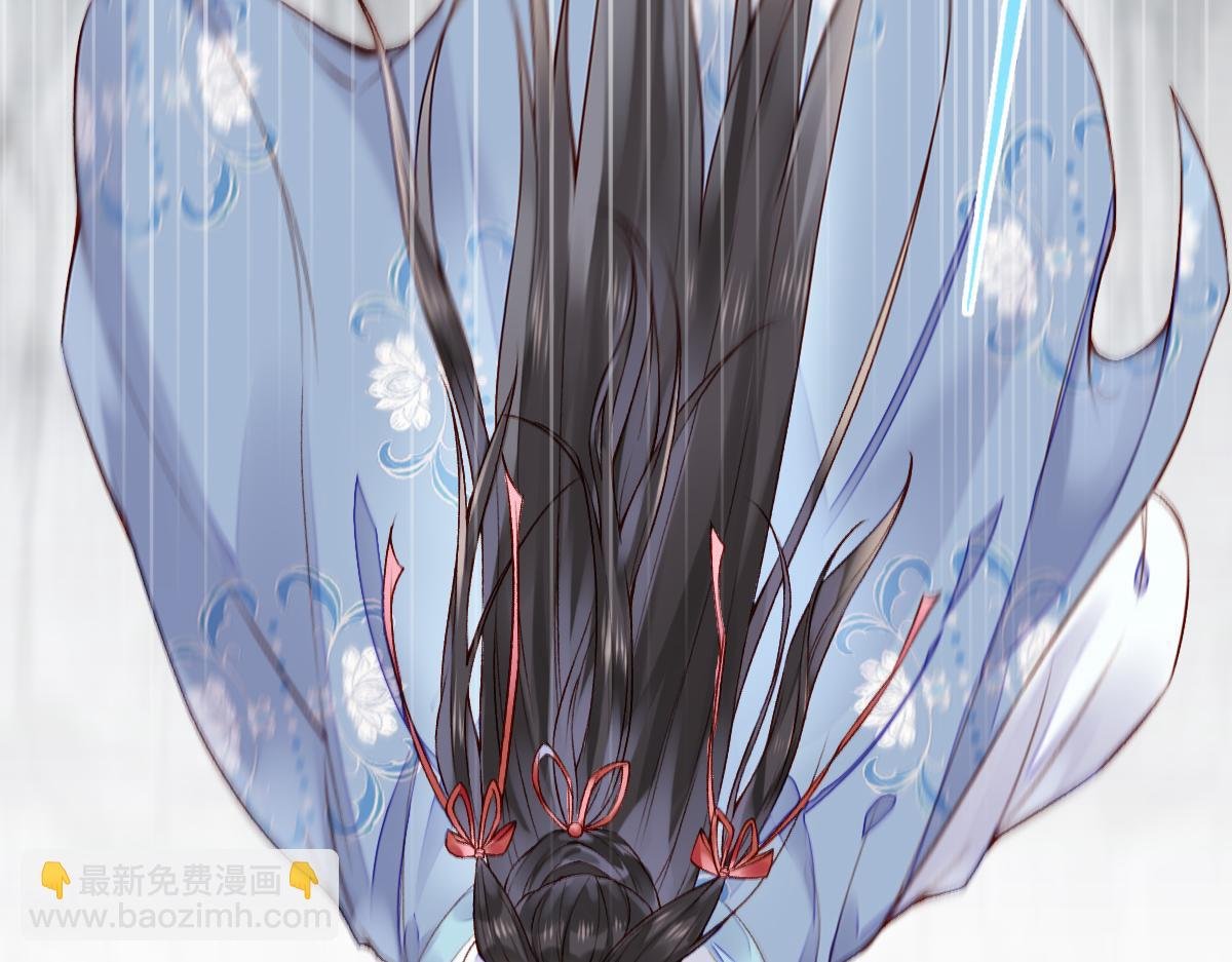 012话 风流债