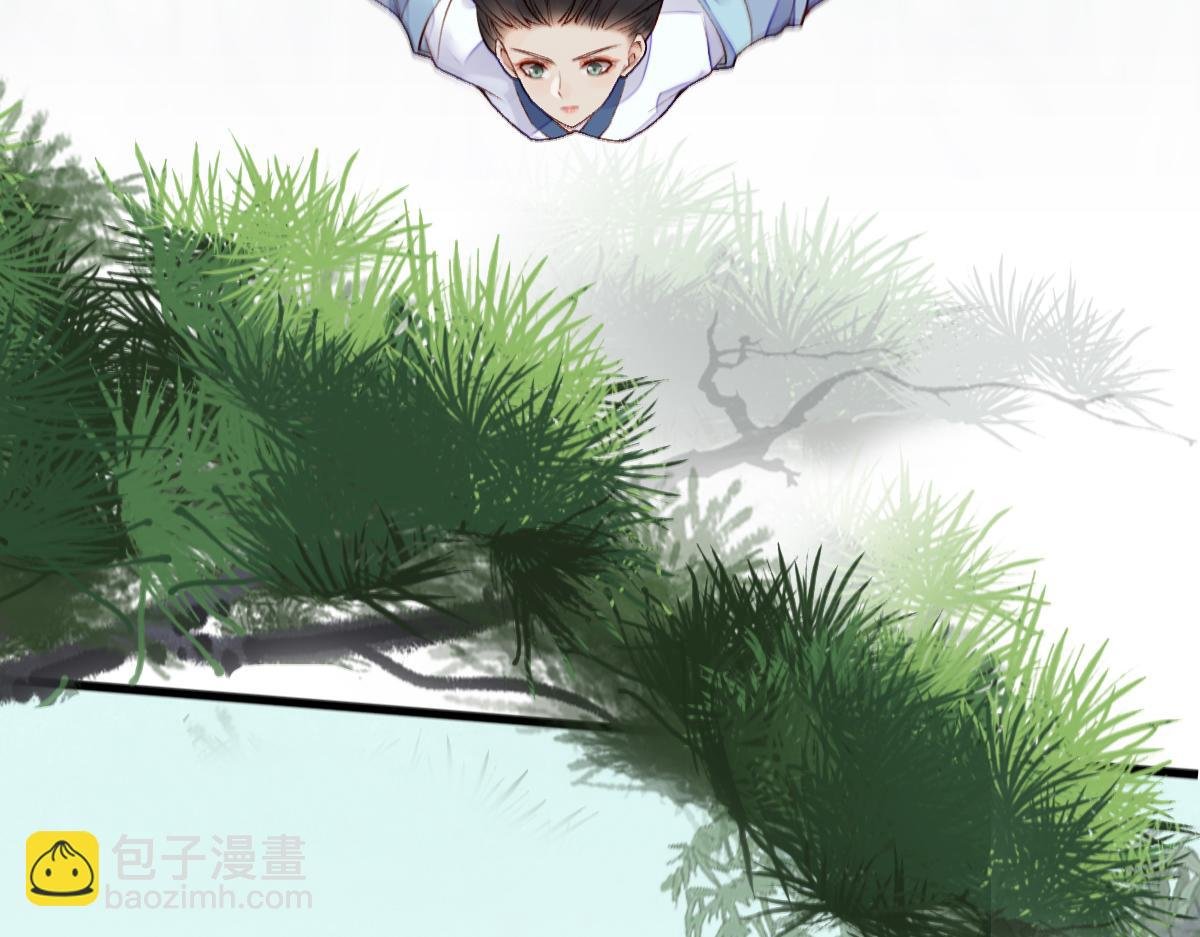 012话 风流债