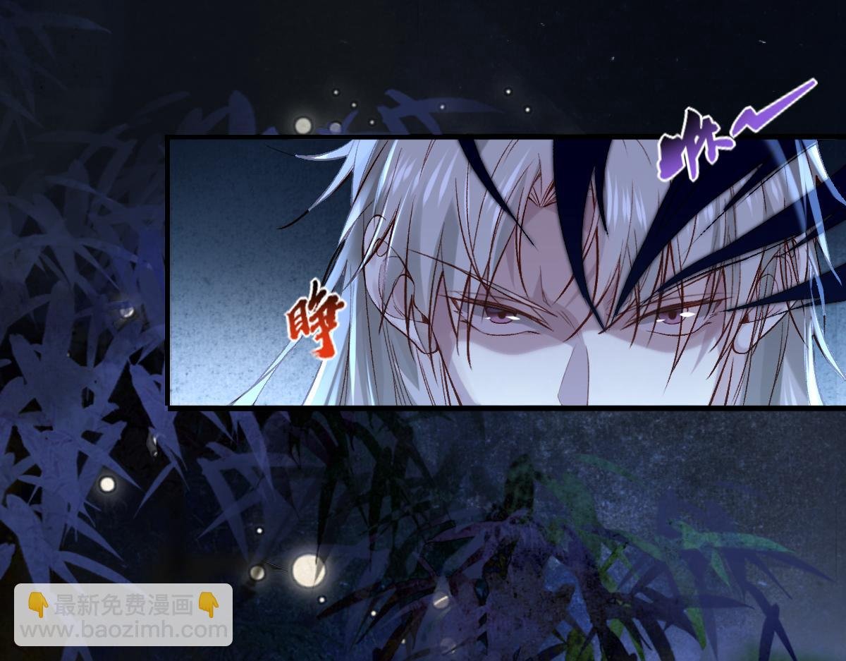 016 狗男人