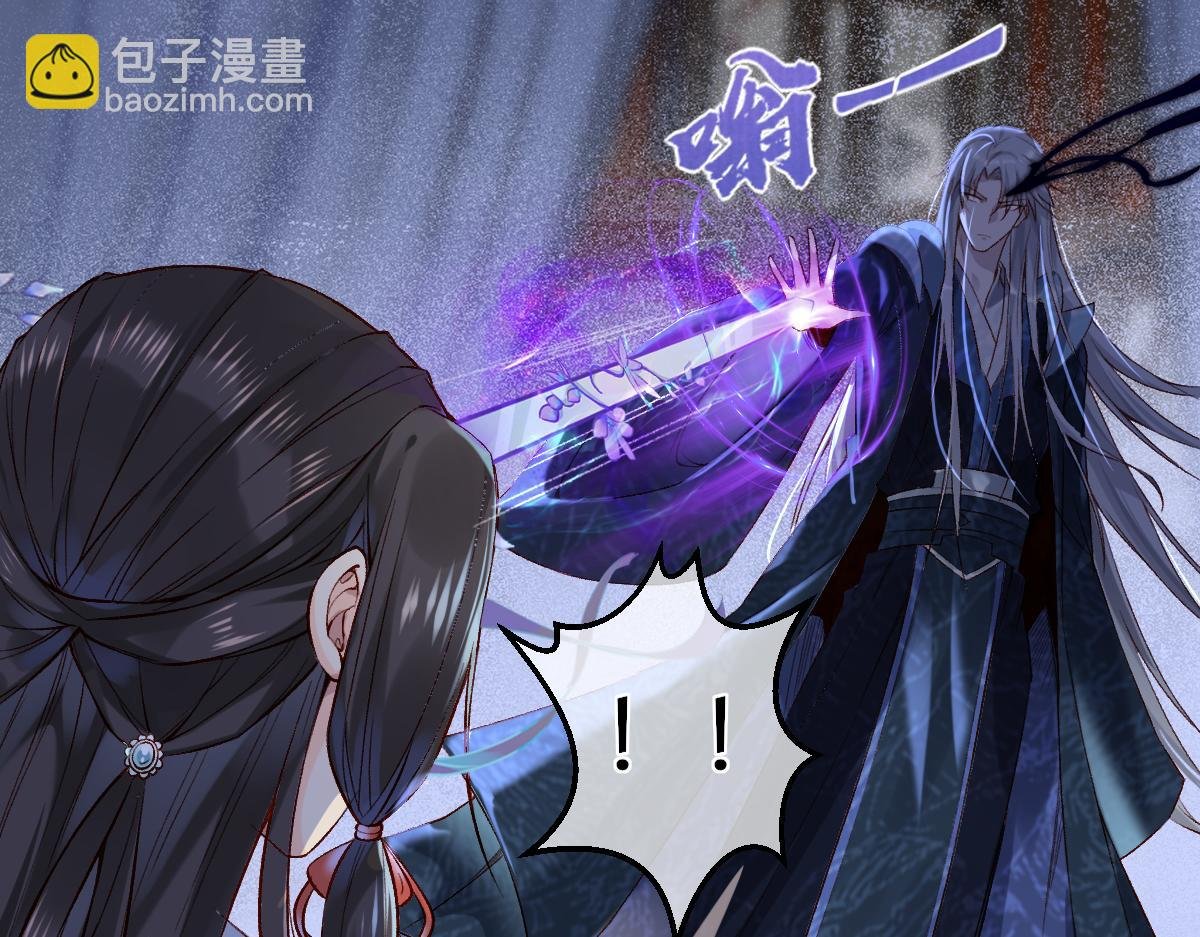 016 狗男人