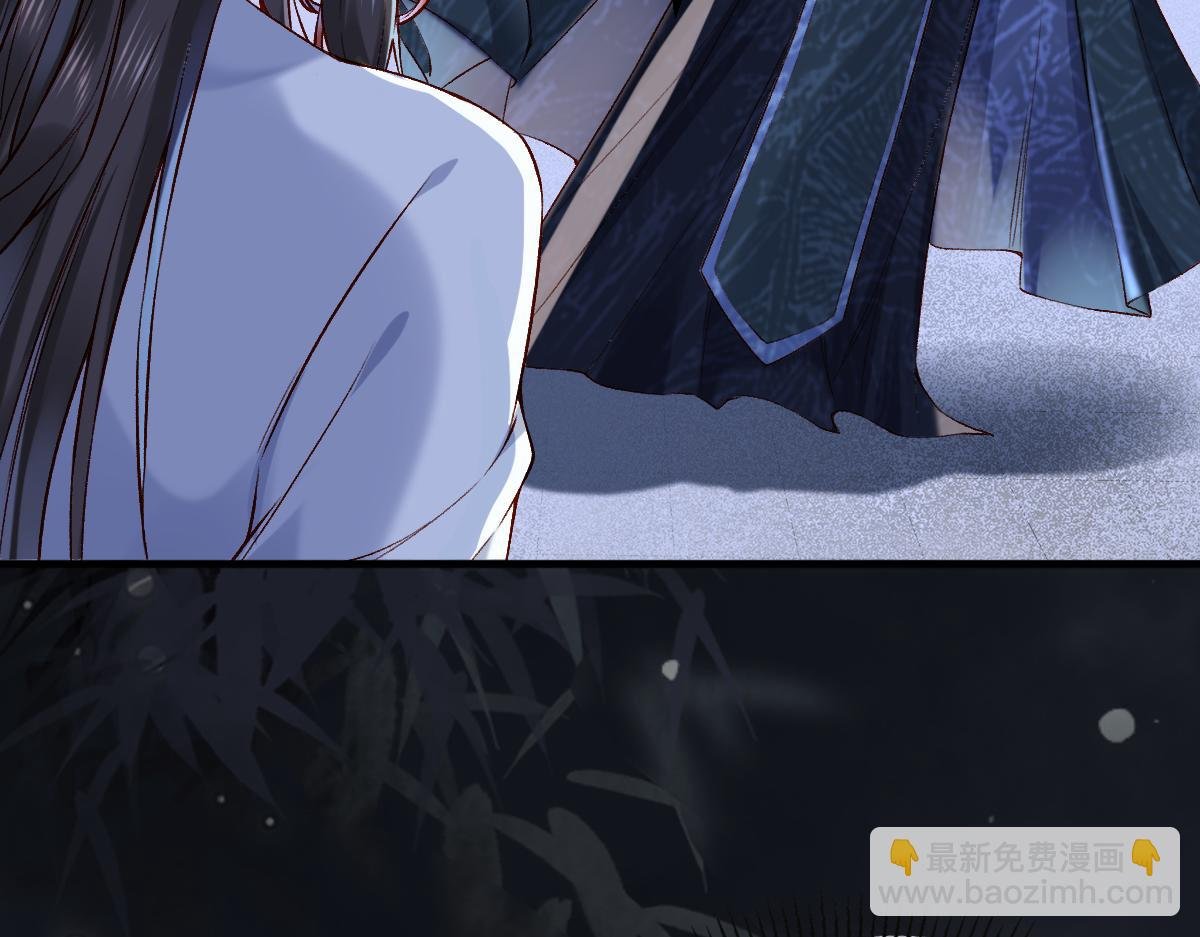 016 狗男人