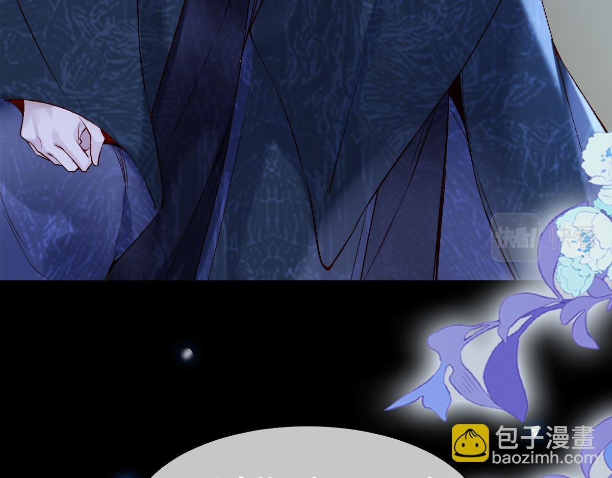 016 狗男人