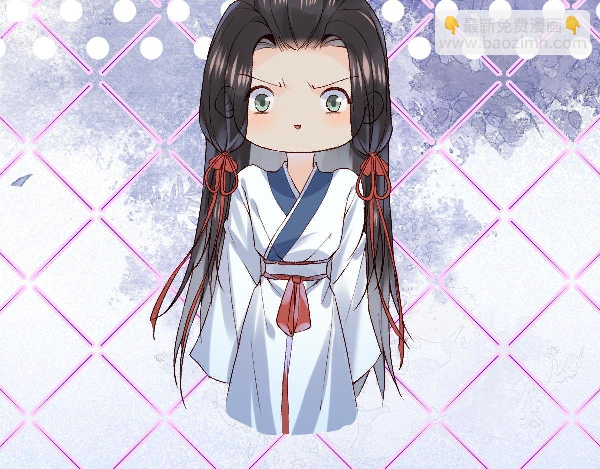 016 狗男人