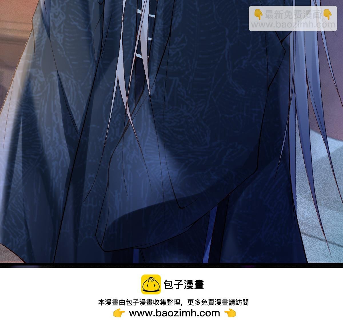 016 狗男人