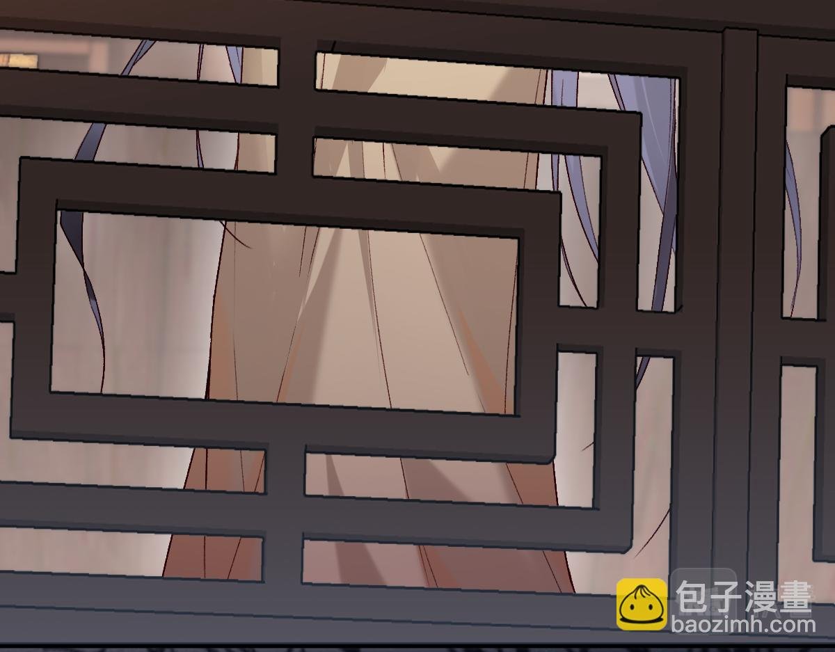 019话 灵池河畔