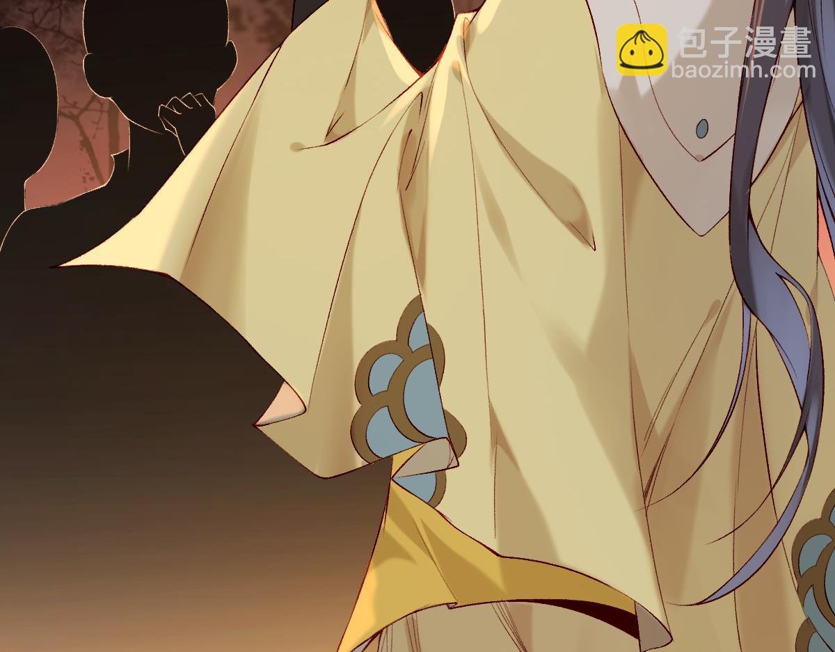 020话 借钱泡男人