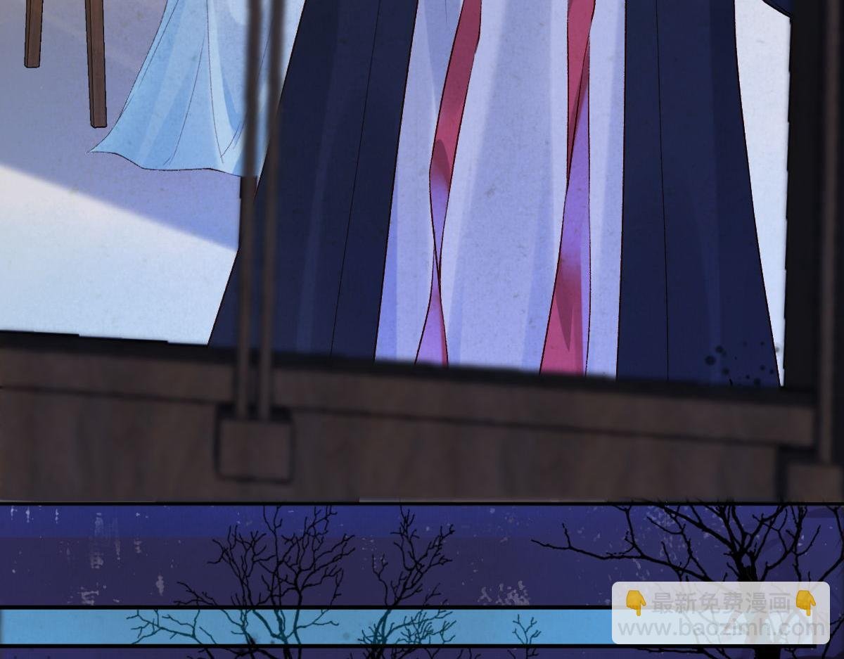 021 口嫌体正直