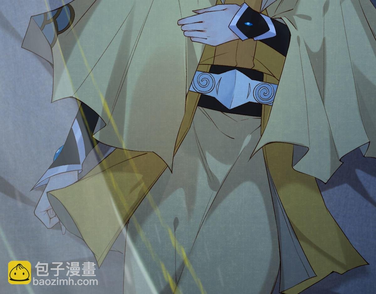 021 口嫌体正直