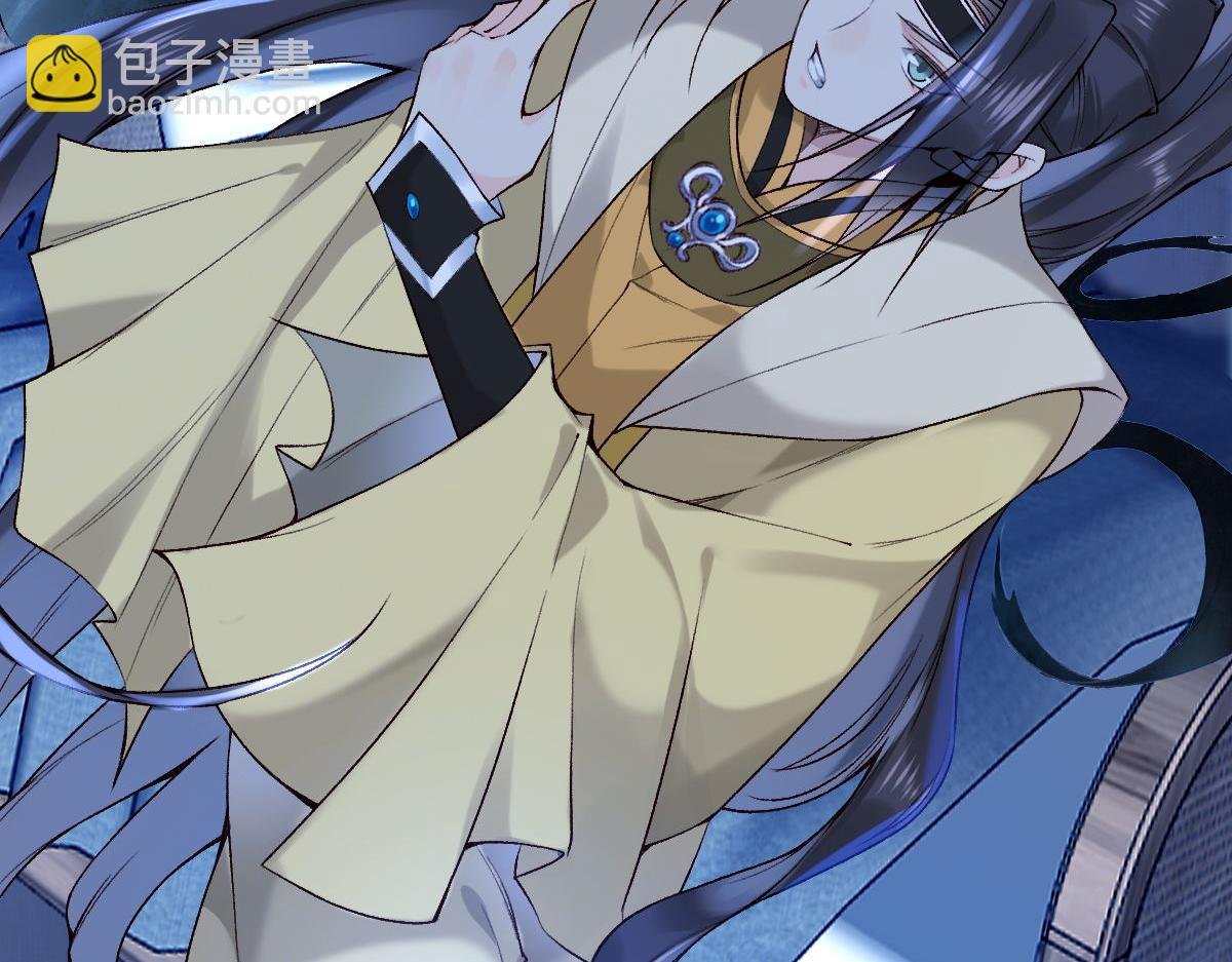 021 口嫌体正直
