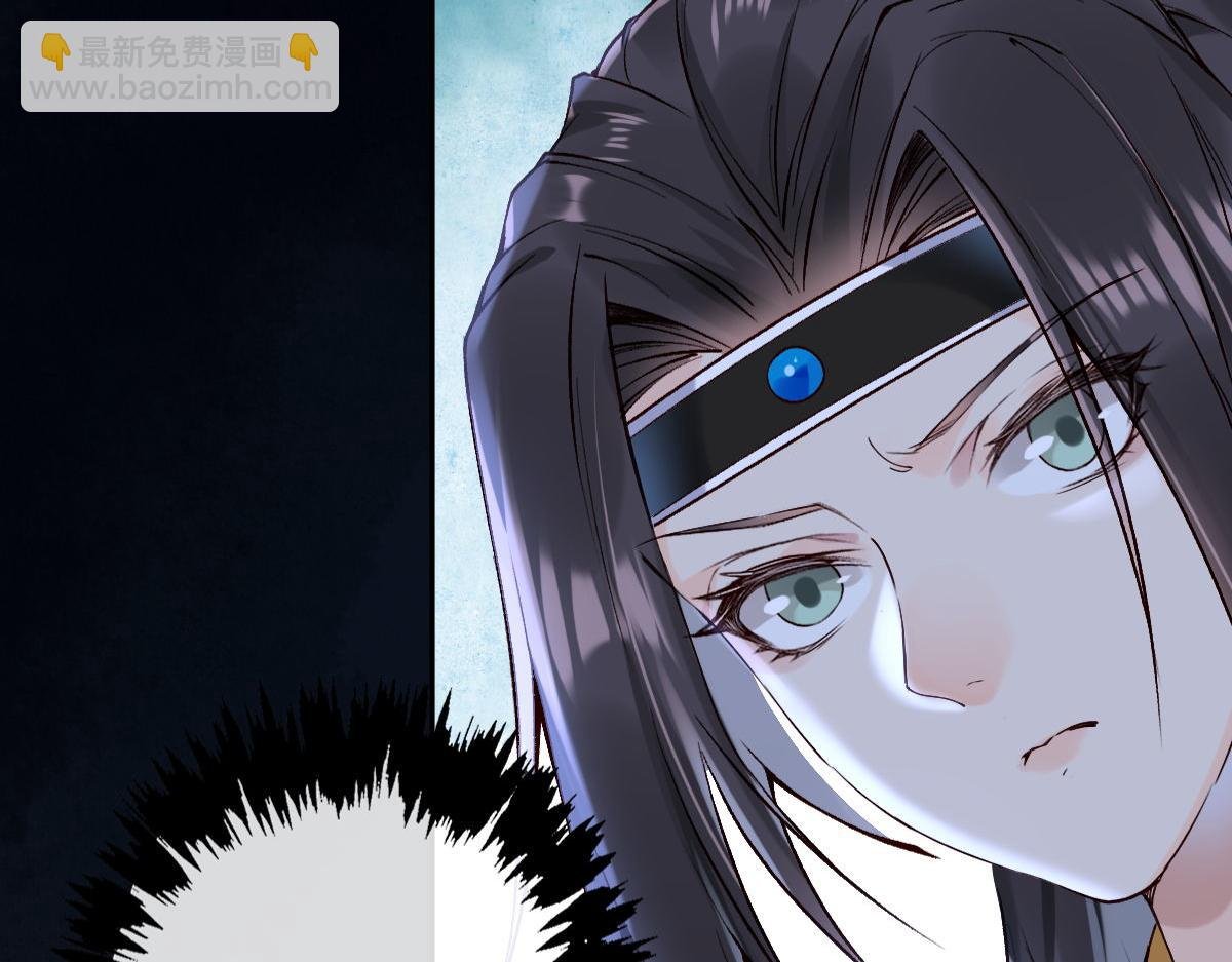 021 口嫌体正直