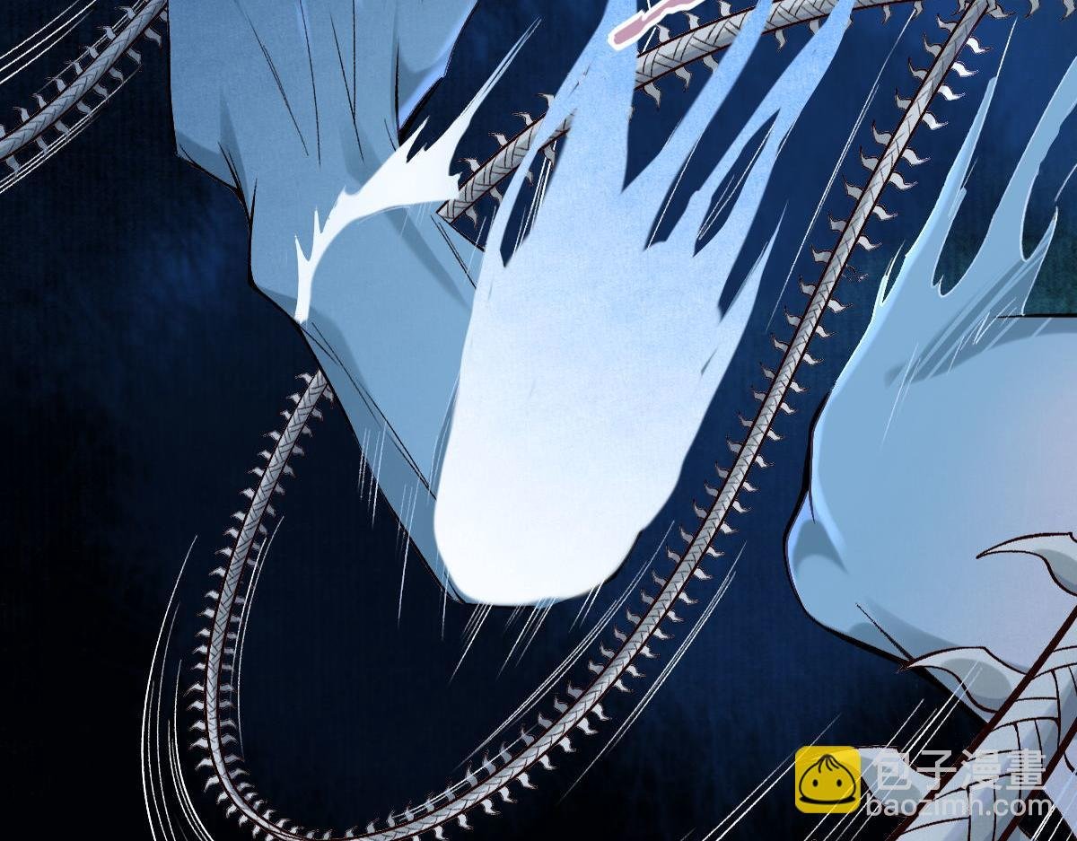 021 口嫌体正直