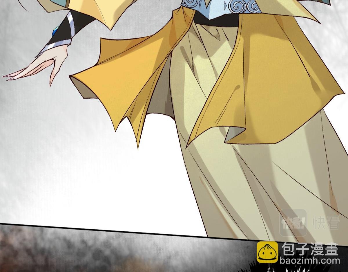 021 口嫌体正直
