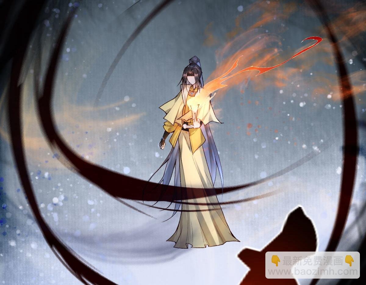 021 口嫌体正直