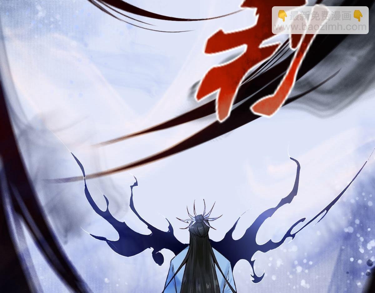021 口嫌体正直