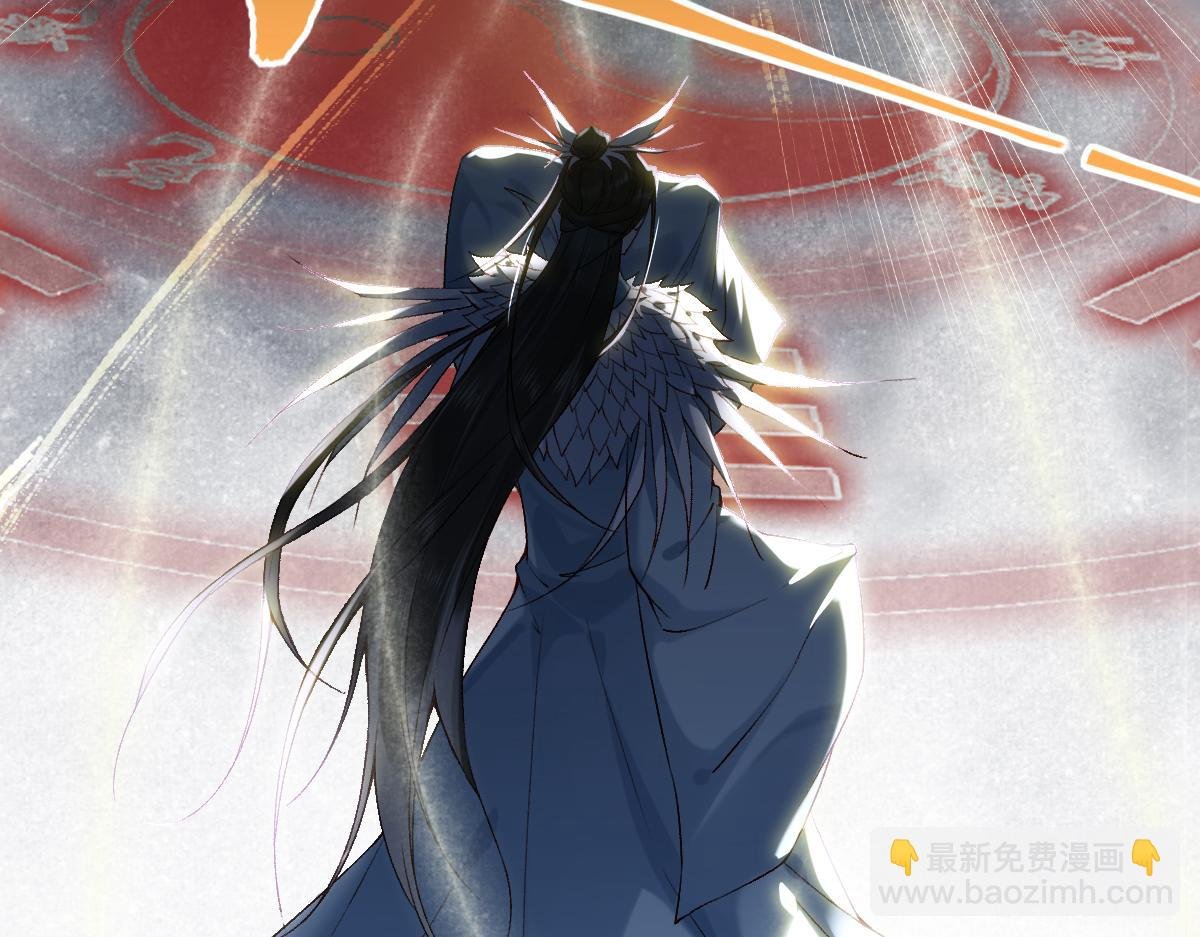022变成狐狸