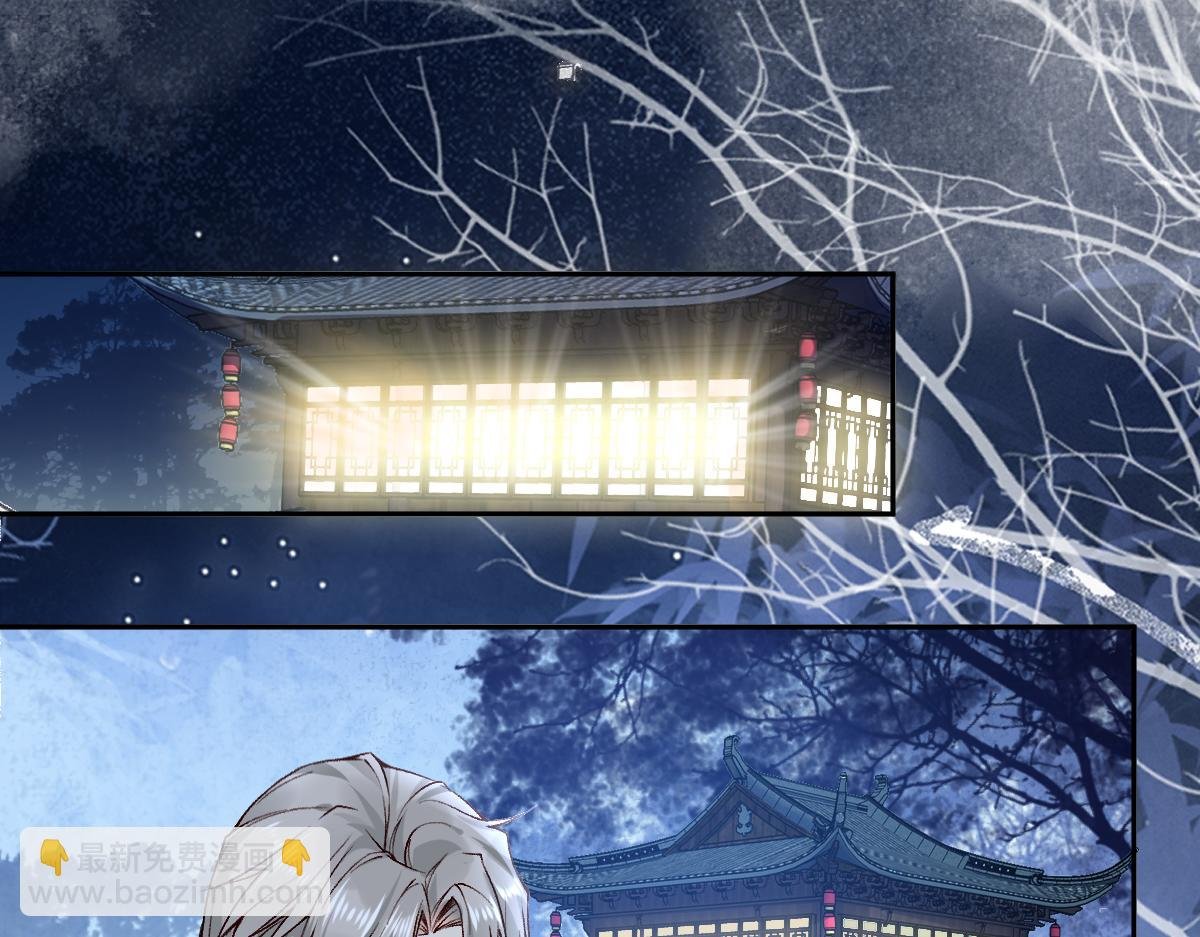 022变成狐狸