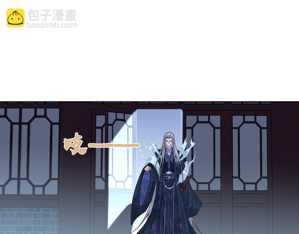 022变成狐狸