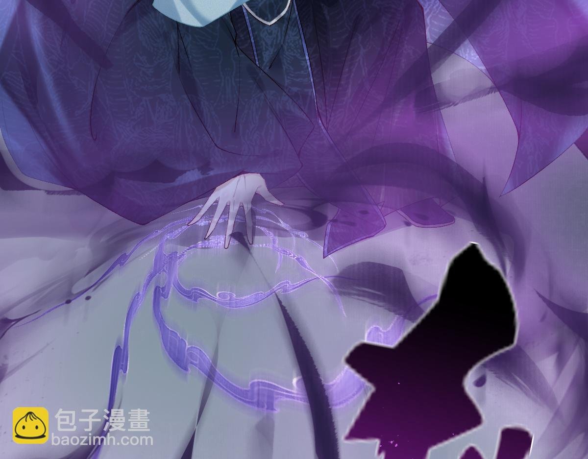 022变成狐狸