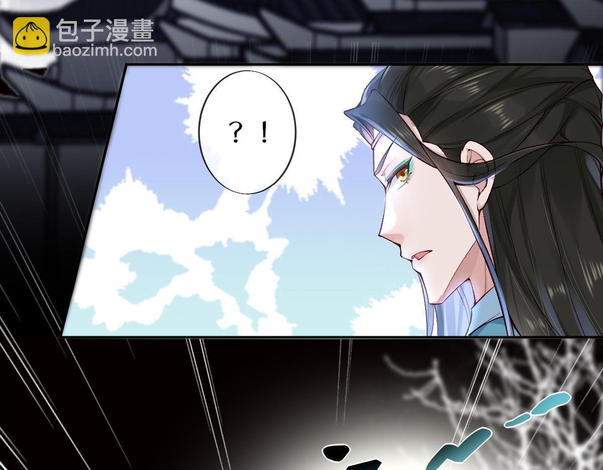 022变成狐狸