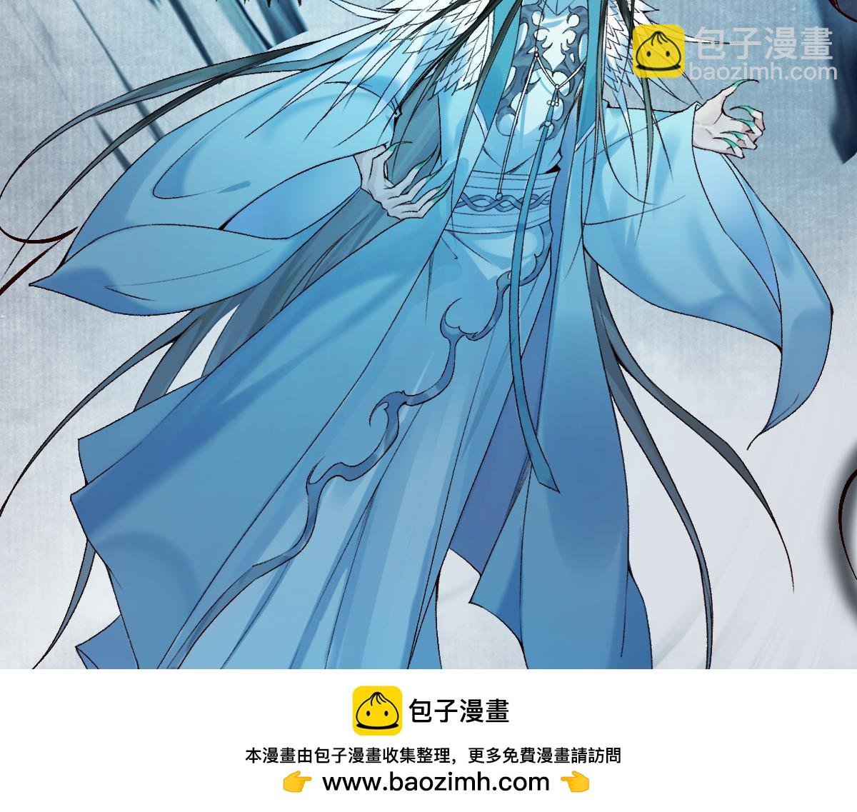 022变成狐狸