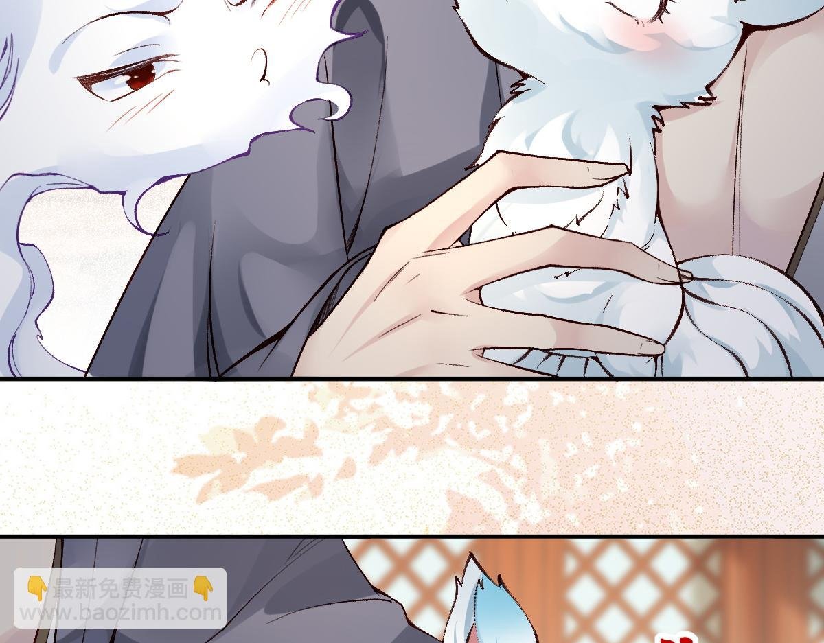 023 爱屋及乌