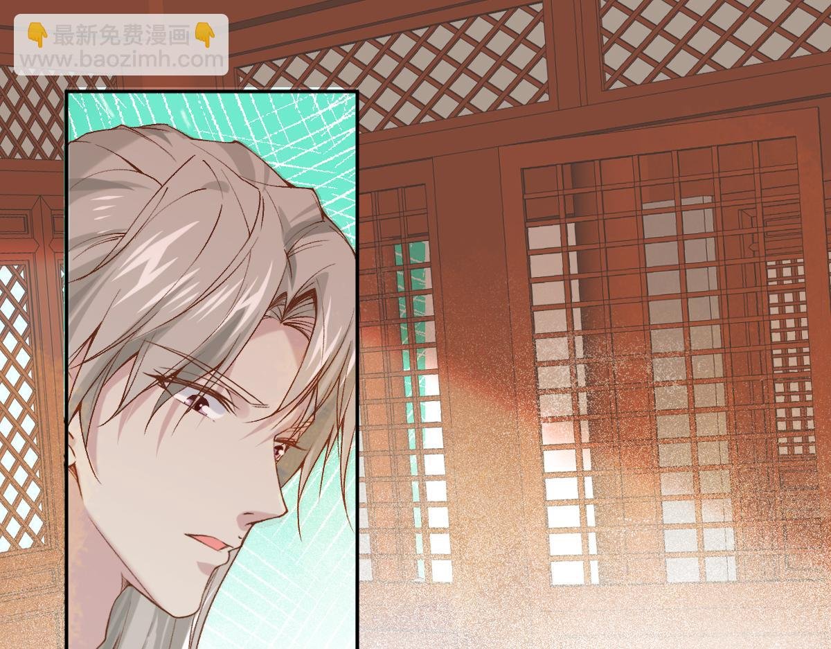 024 牵线搭桥