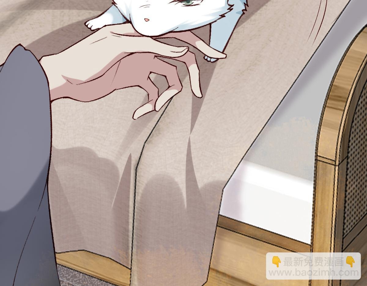 024 牵线搭桥