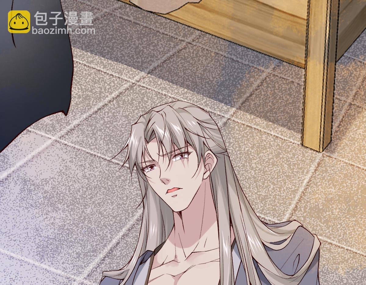 024 牵线搭桥