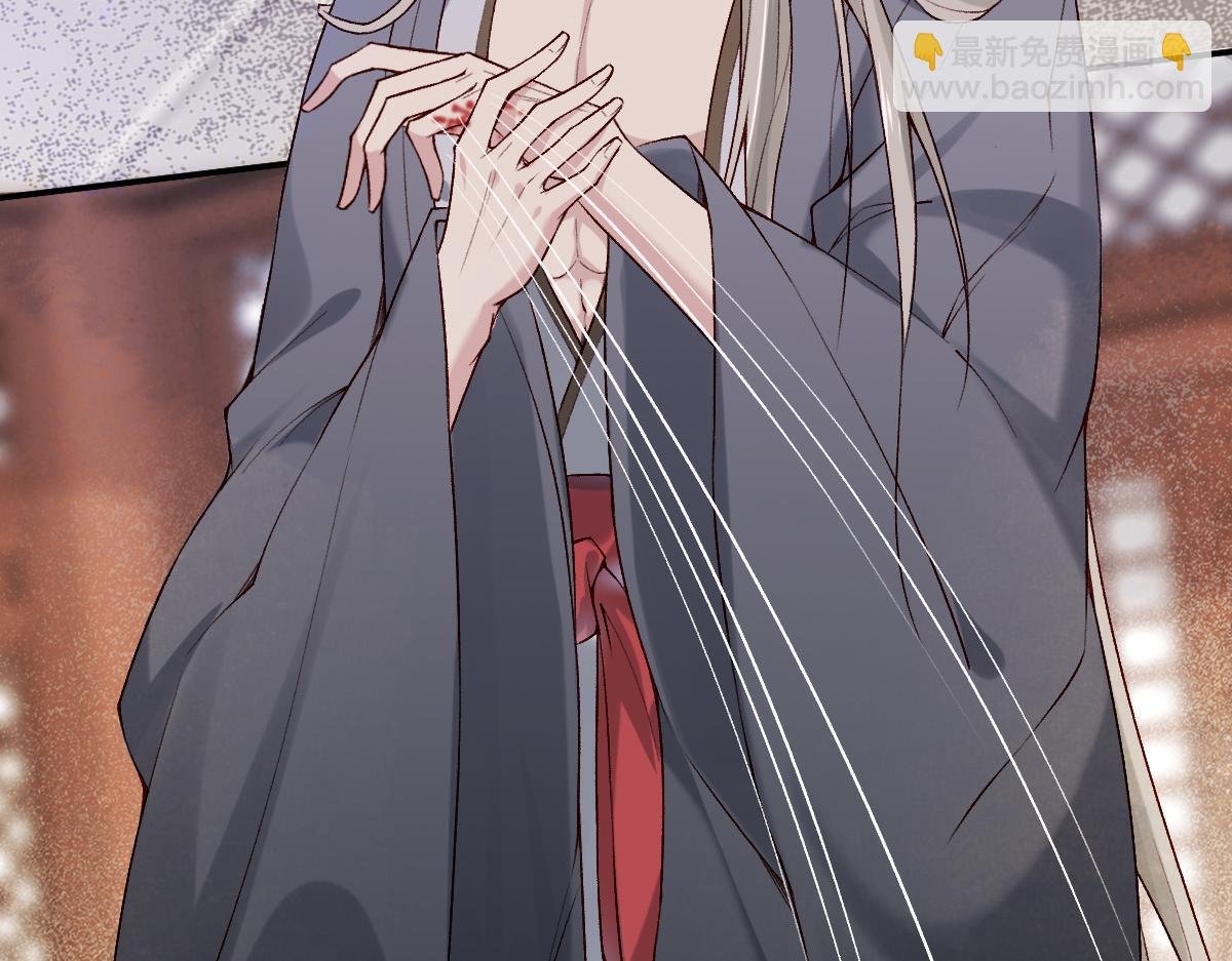 024 牵线搭桥