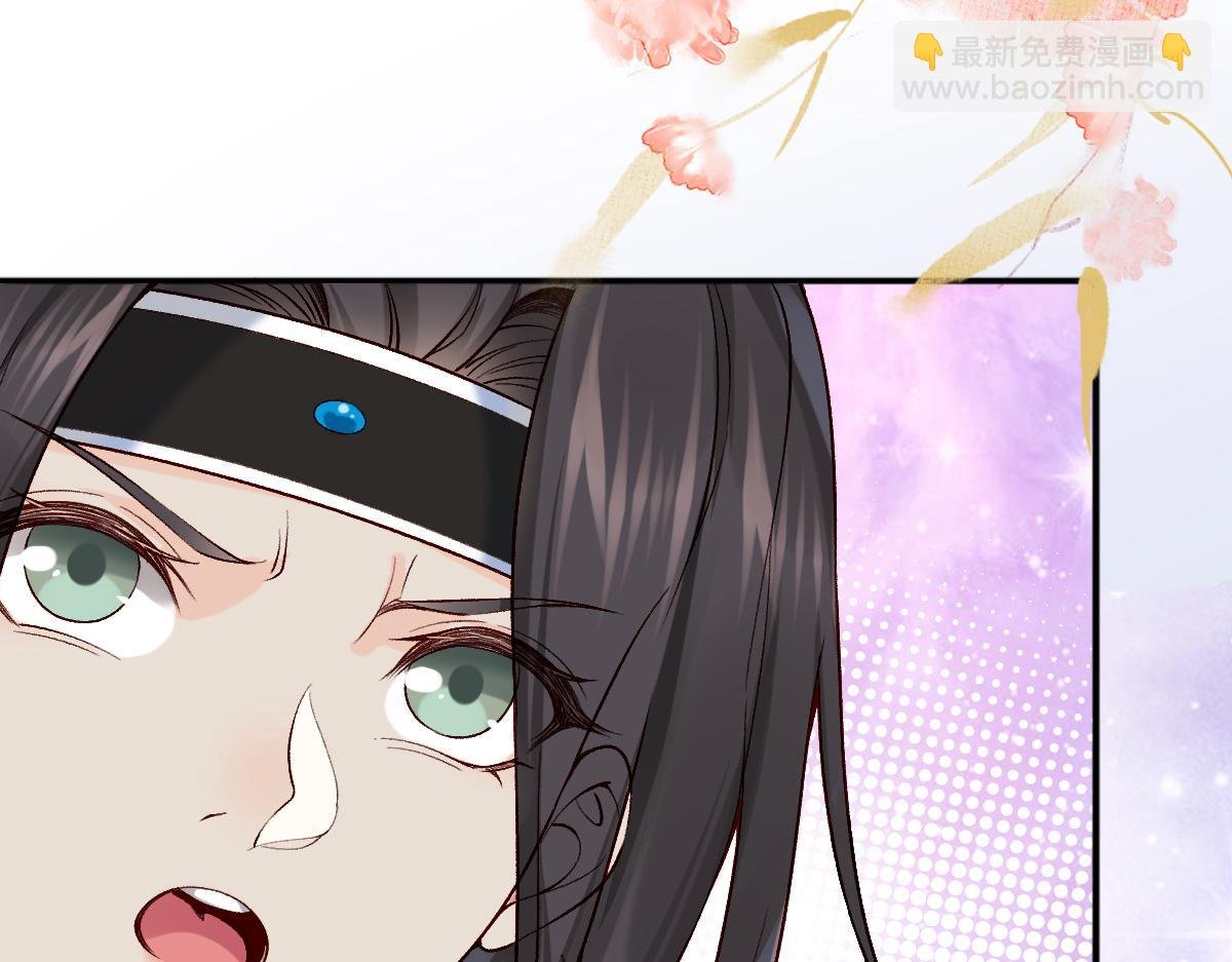 024 牵线搭桥