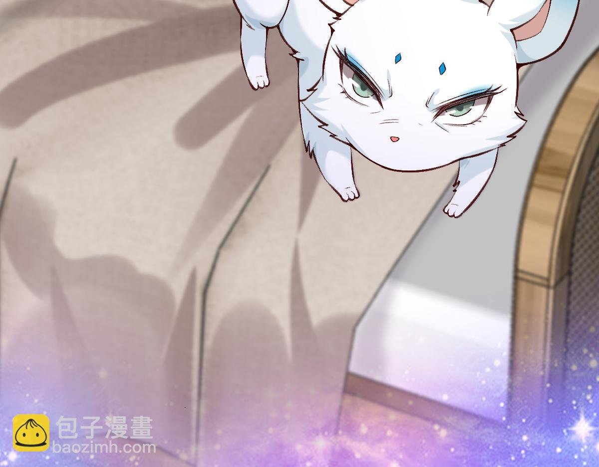 024 牵线搭桥