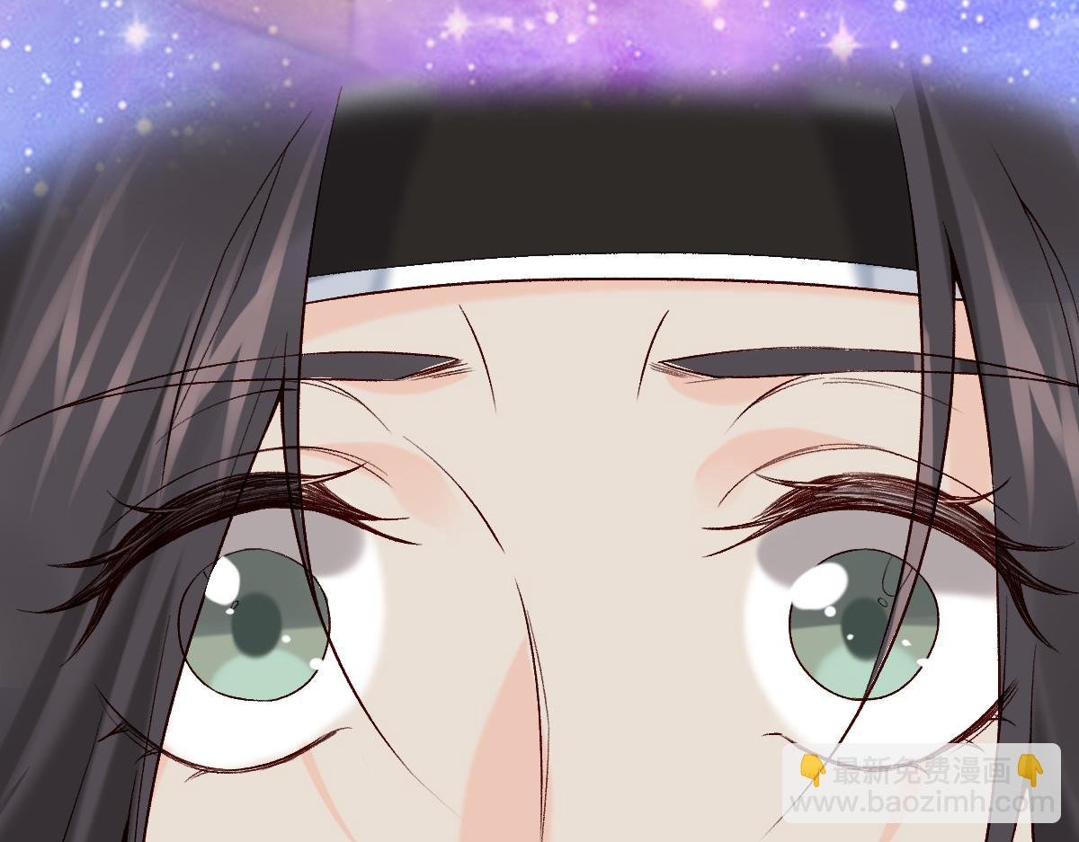 024 牵线搭桥