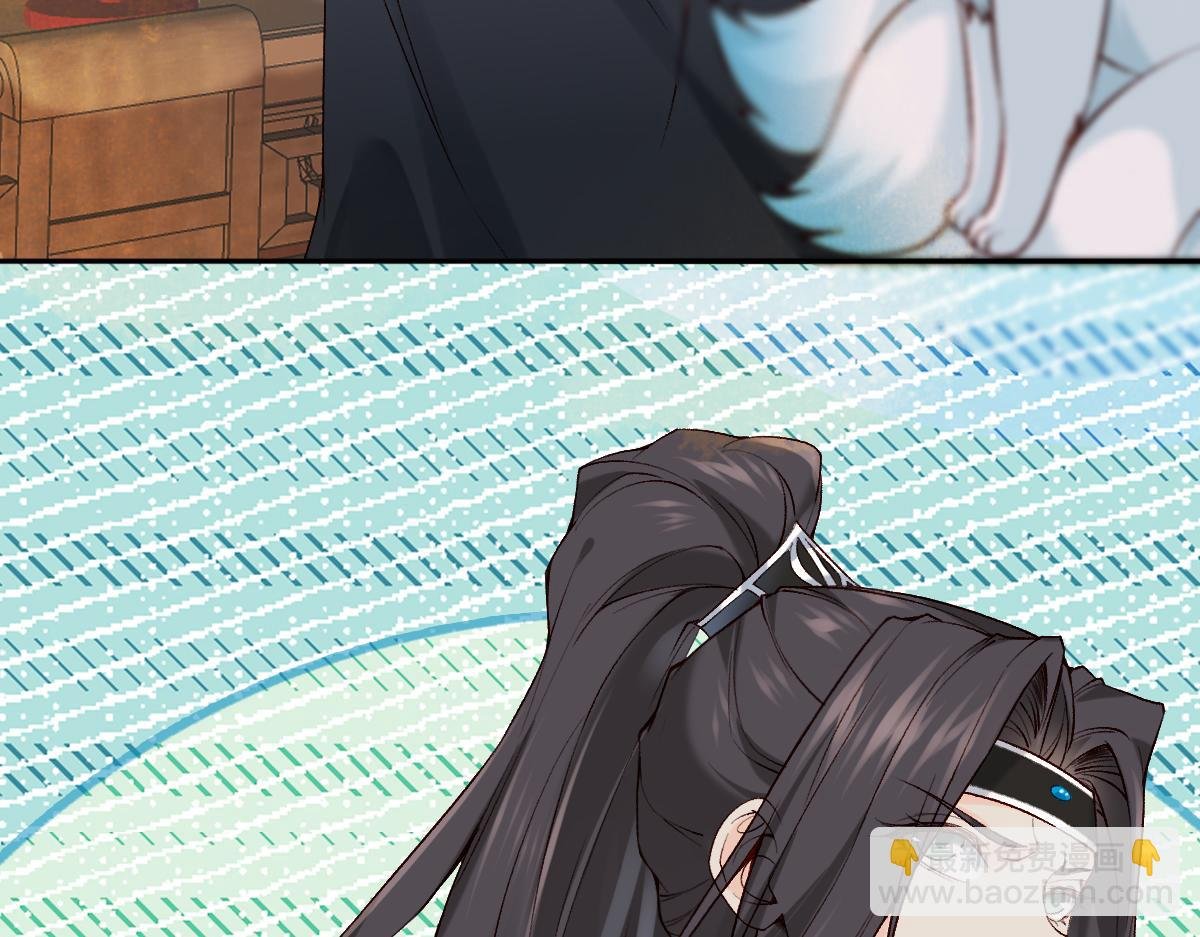 024 牵线搭桥