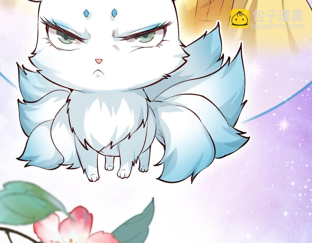 024 牵线搭桥