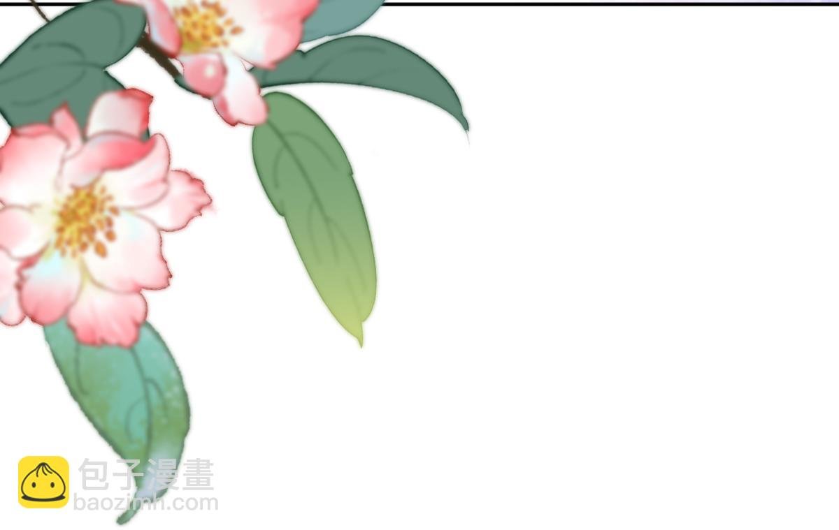 024 牵线搭桥