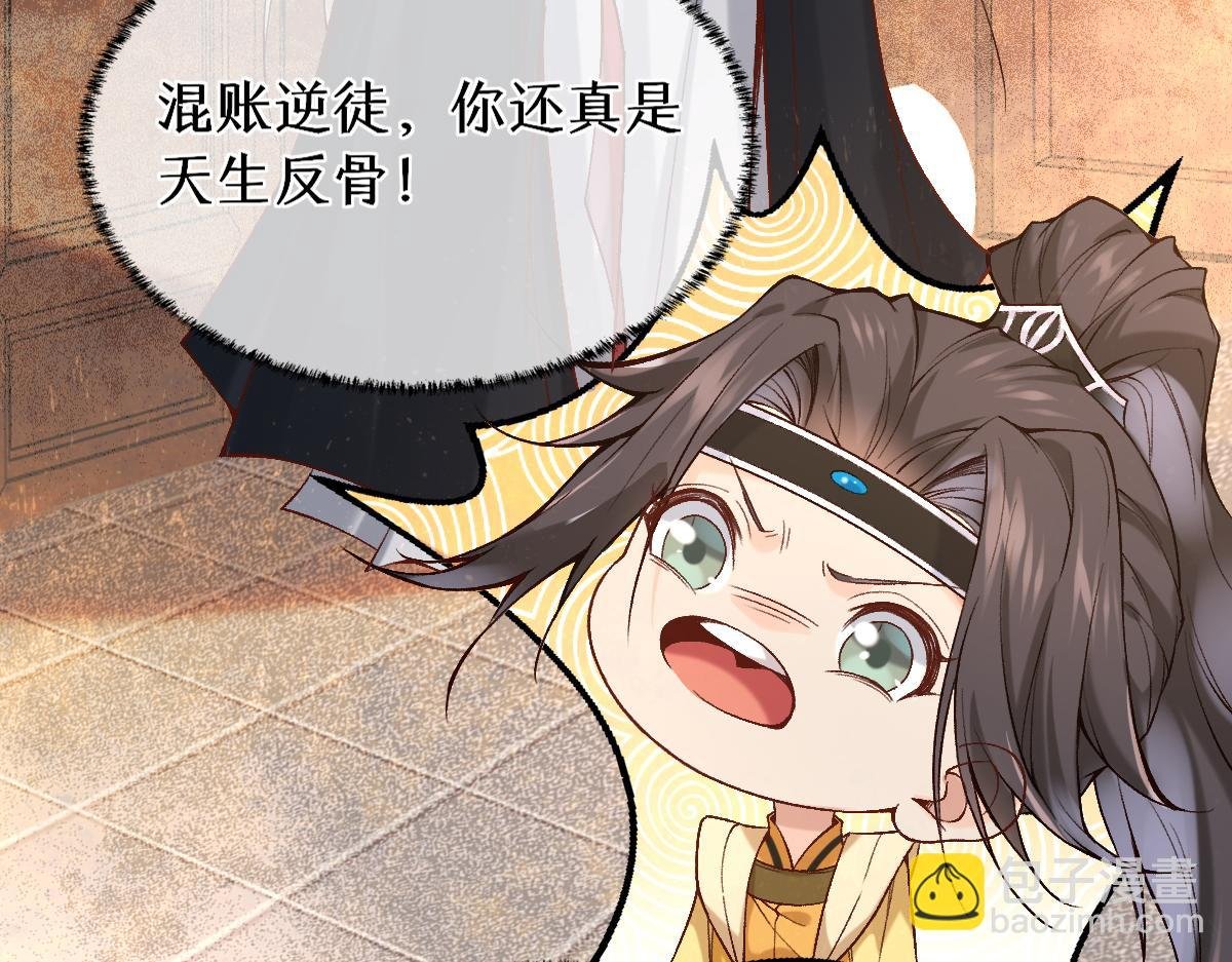 024 牵线搭桥