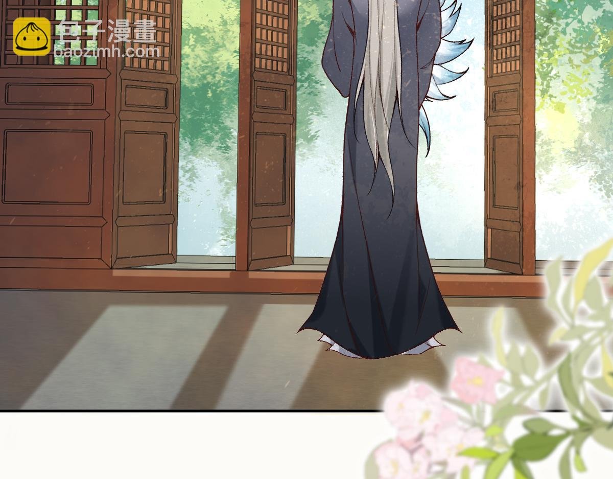 024 牵线搭桥