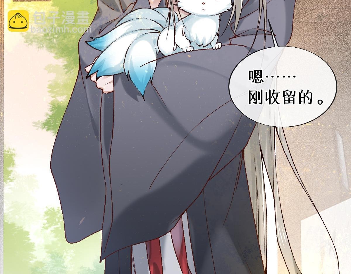 024 牵线搭桥