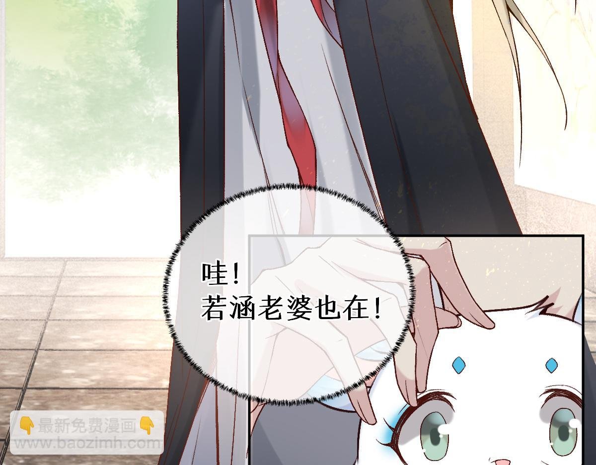 024 牵线搭桥