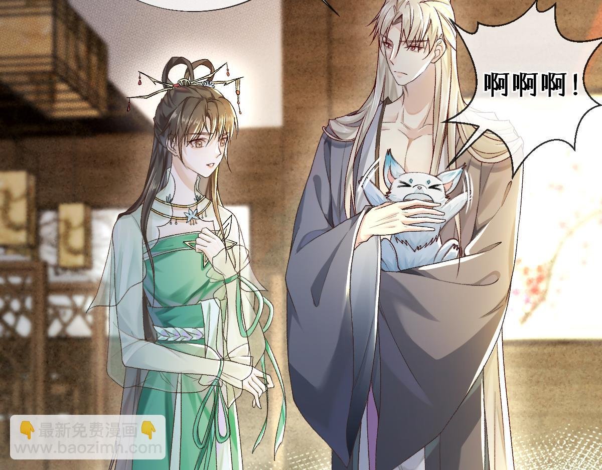 024 牵线搭桥