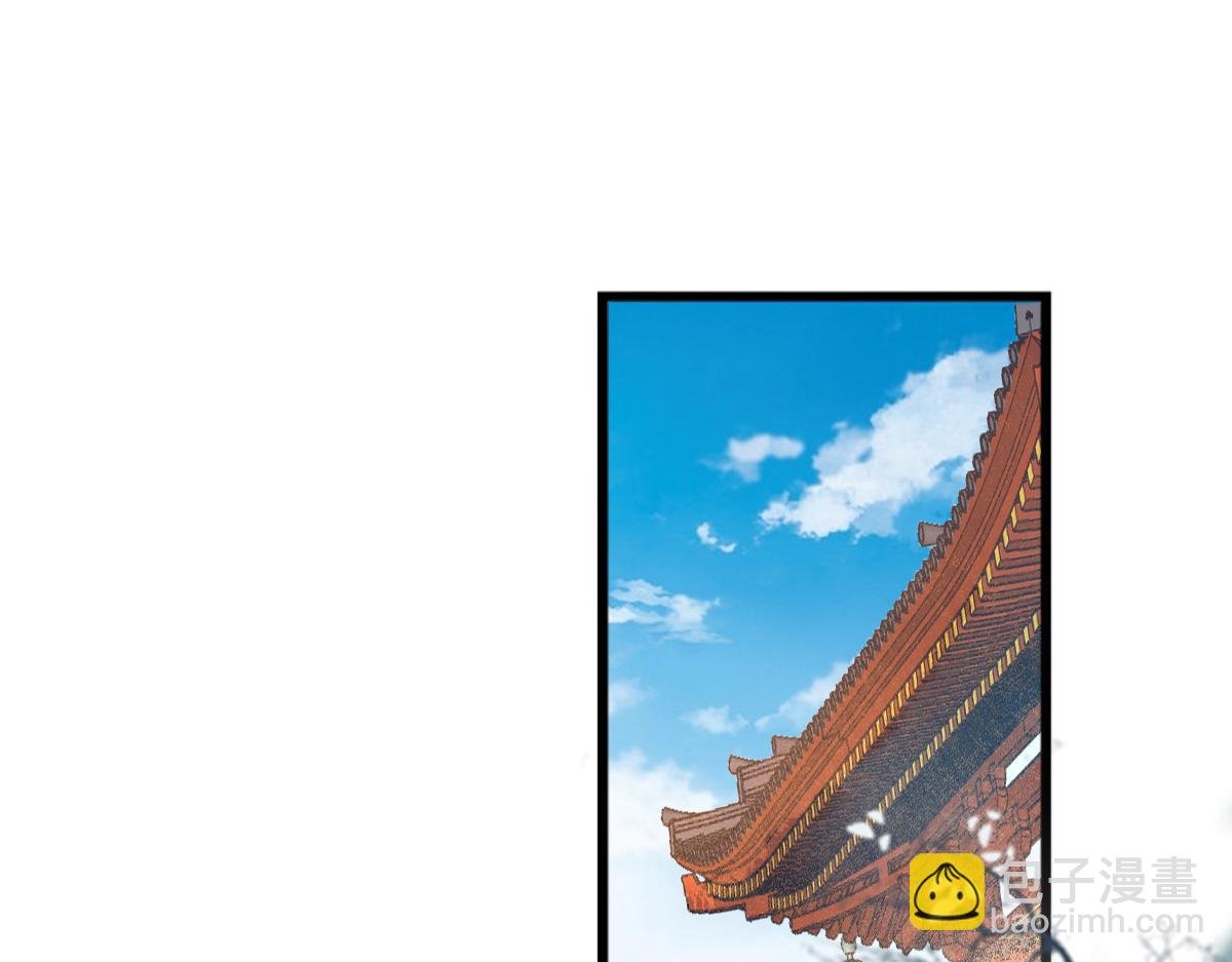 003 动情？谁！？